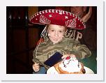 Happy Birthday Pictures El Poncho Mexican Restaurant 2008 (253) * 2848 x 2136 * (1.38MB)